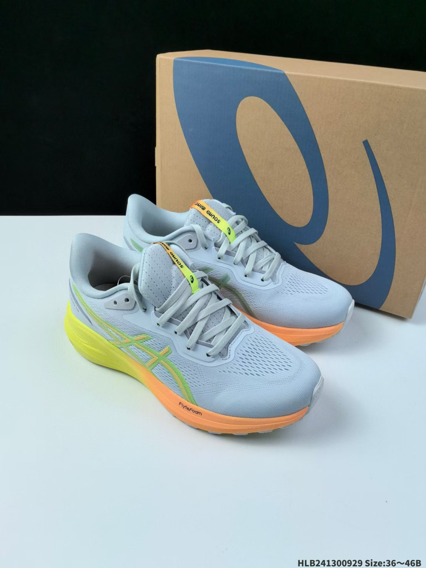 Nike Air Force 1 Low 07 Green/Brown Bear Cord Wrap Graffiti Original last