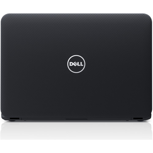Dell Inspiron 3593   Touch Screen  Intel 10th Gen,i7-1065G7 + 16gb ram  # ssd 512 gb  +15.6"
