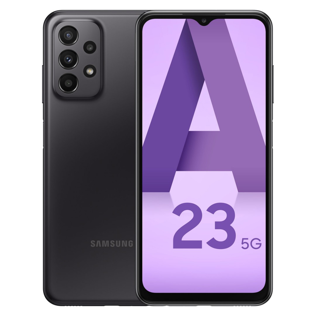 Samsung Galaxy A23 5G