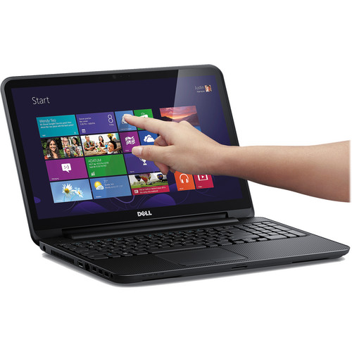 Dell Inspiron 7306 Intel 11th Gen, i7-1165G7,2.8Ghz t 16gb ram + ssd 512gb C† Intel UHD Graphics Ct Keyboard Light FHD 13.3