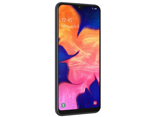 Samsung Galaxy A10e