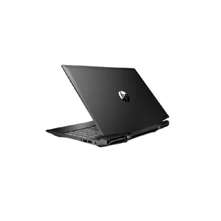 HP Light and Shadow  6 Intel 11th Gen, i7-11370H Basic Speed:3.3*8Ghz + Acceleration Speed:4.8*8Ghz t 16gb ram Et ssd 512gb Graphics Nvidia GTX1650-4gb Keyboard Light 15.5" JIPS,FHD resolution + Engli