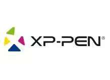 XP-PEN