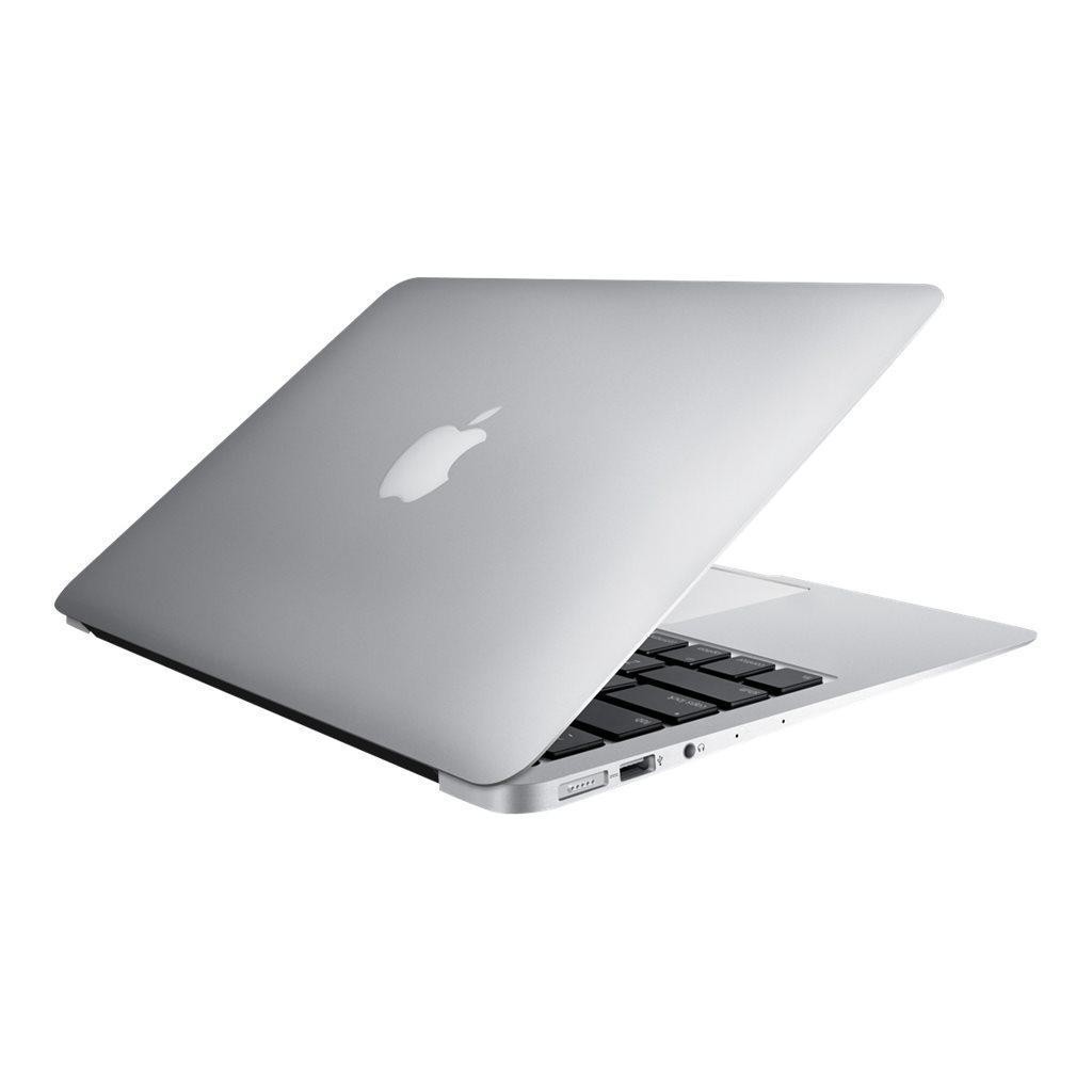 13-inch MacBook Air: 2013: i5 fourth generation / 4G / 128G flash memory /