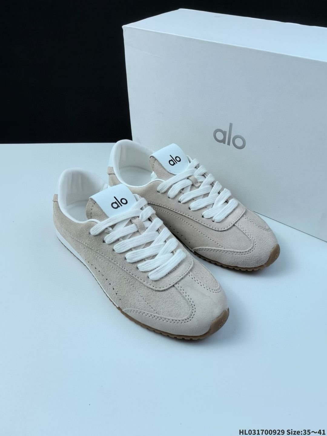 Nike Air Force 1 Low 07 Green/Brown Bear Cord Wrap Graffiti Original last