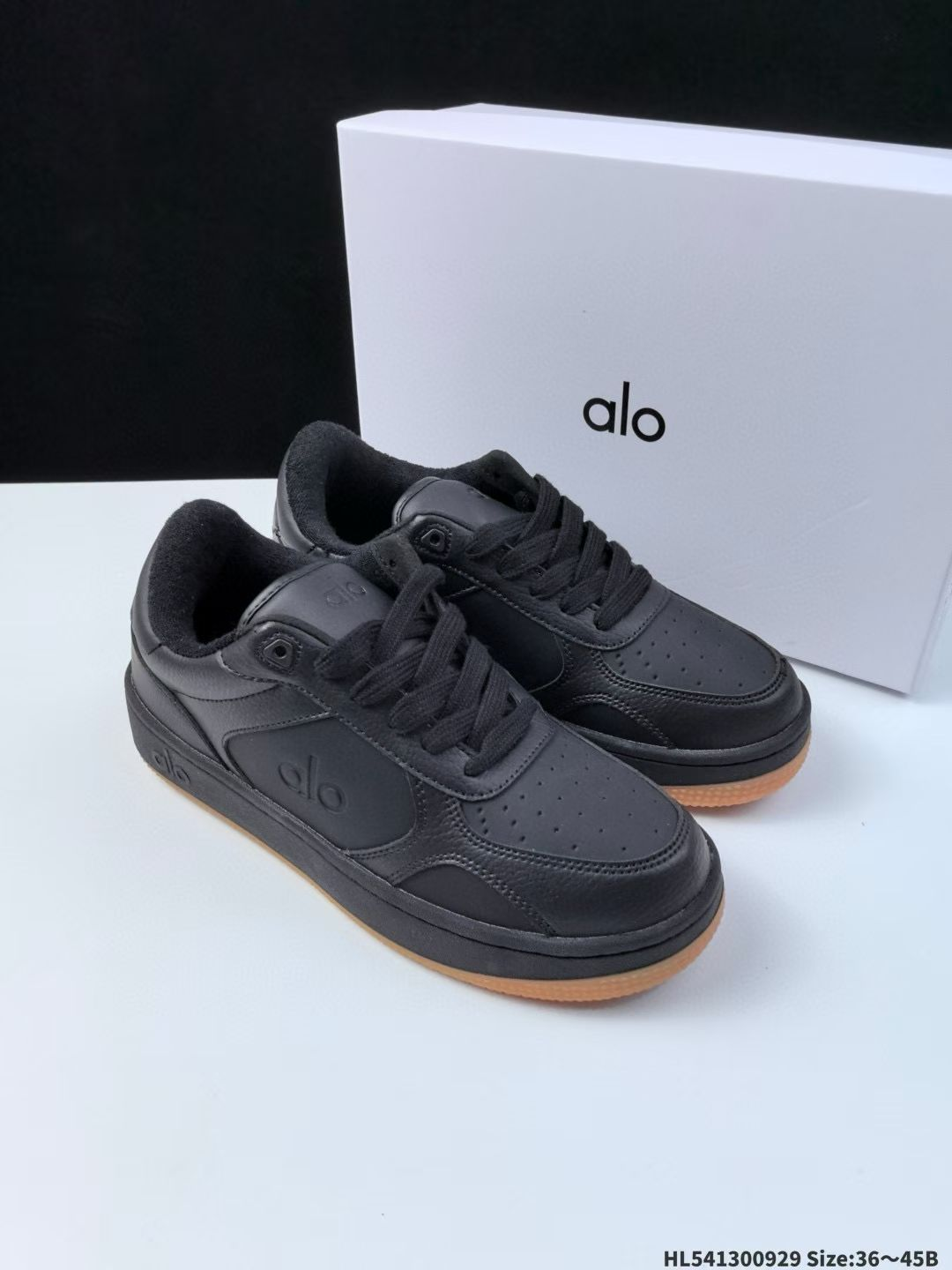 Nike Air Force 1 Low 07 Green/Brown Bear Cord Wrap Graffiti Original last