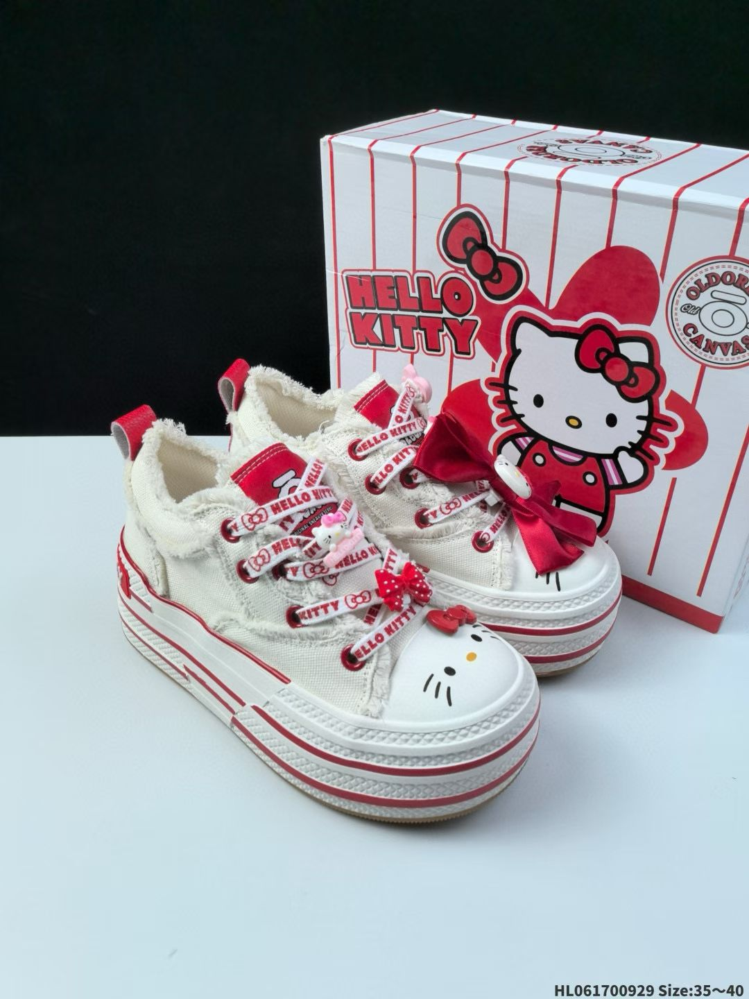 Nike Air Force 1 Low 07 Green/Brown Bear Cord Wrap Graffiti Original last