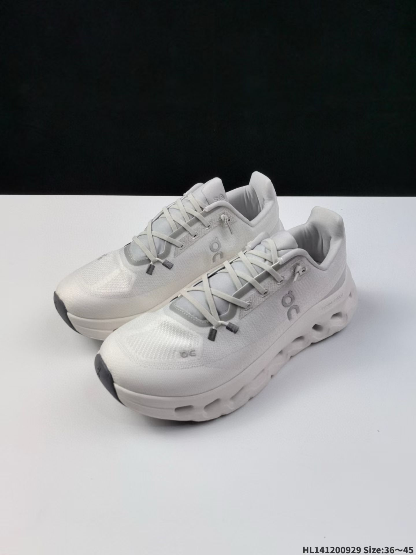 Nike Air Force 1 Low 07 Green/Brown Bear Cord Wrap Graffiti Original last