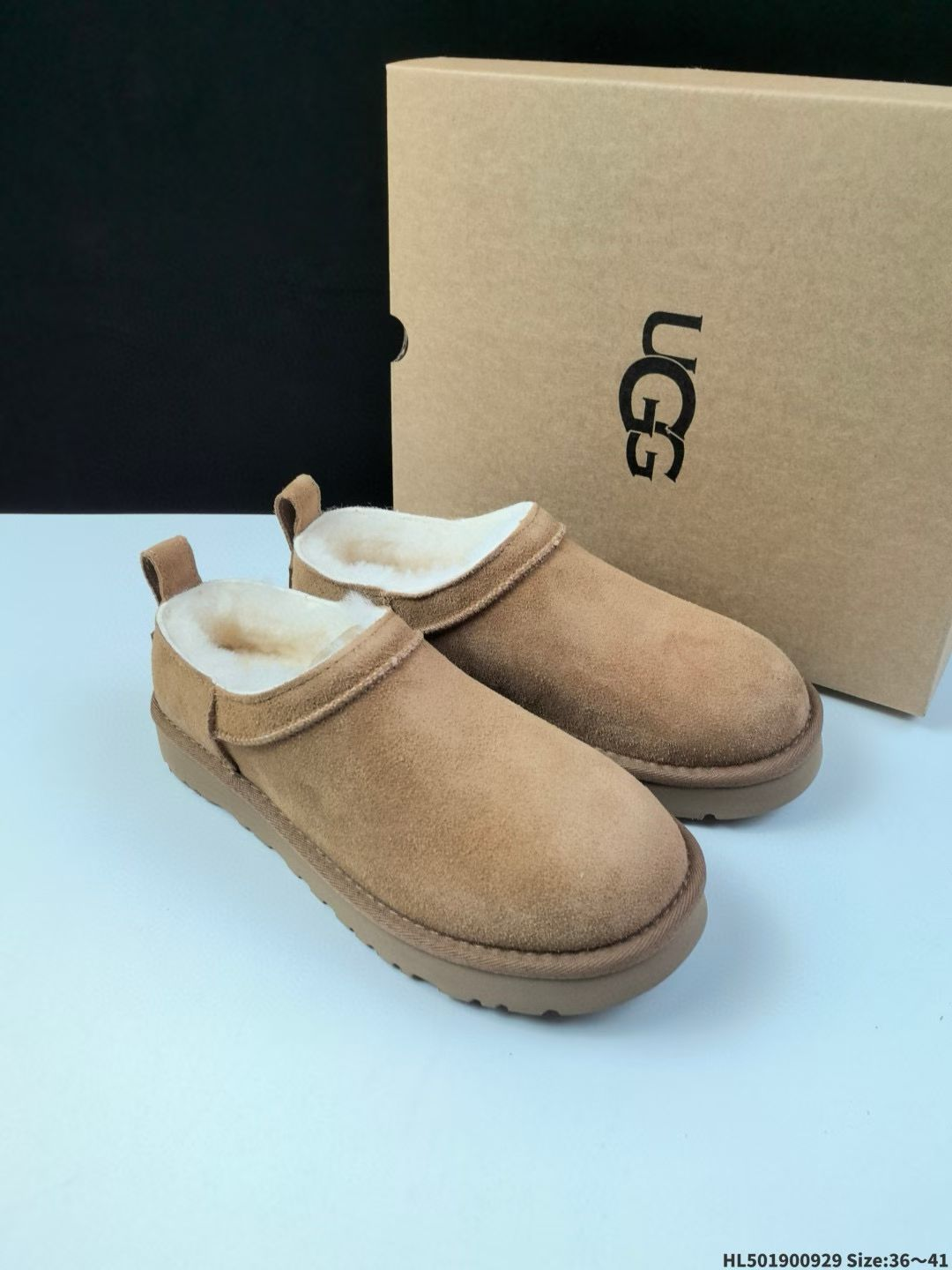 Nike Air Force 1 Low 07 Green/Brown Bear Cord Wrap Graffiti Original last