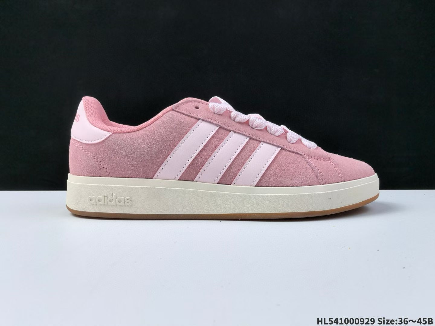 Nike Air Force 1 Low 07 Green/Brown Bear Cord Wrap Graffiti Original last