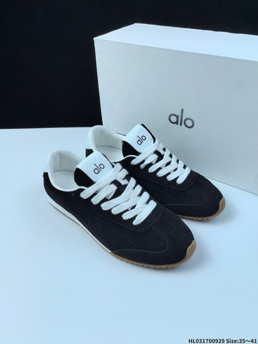 Nike Air Force 1 Low 07 Green/Brown Bear Cord Wrap Graffiti Original last