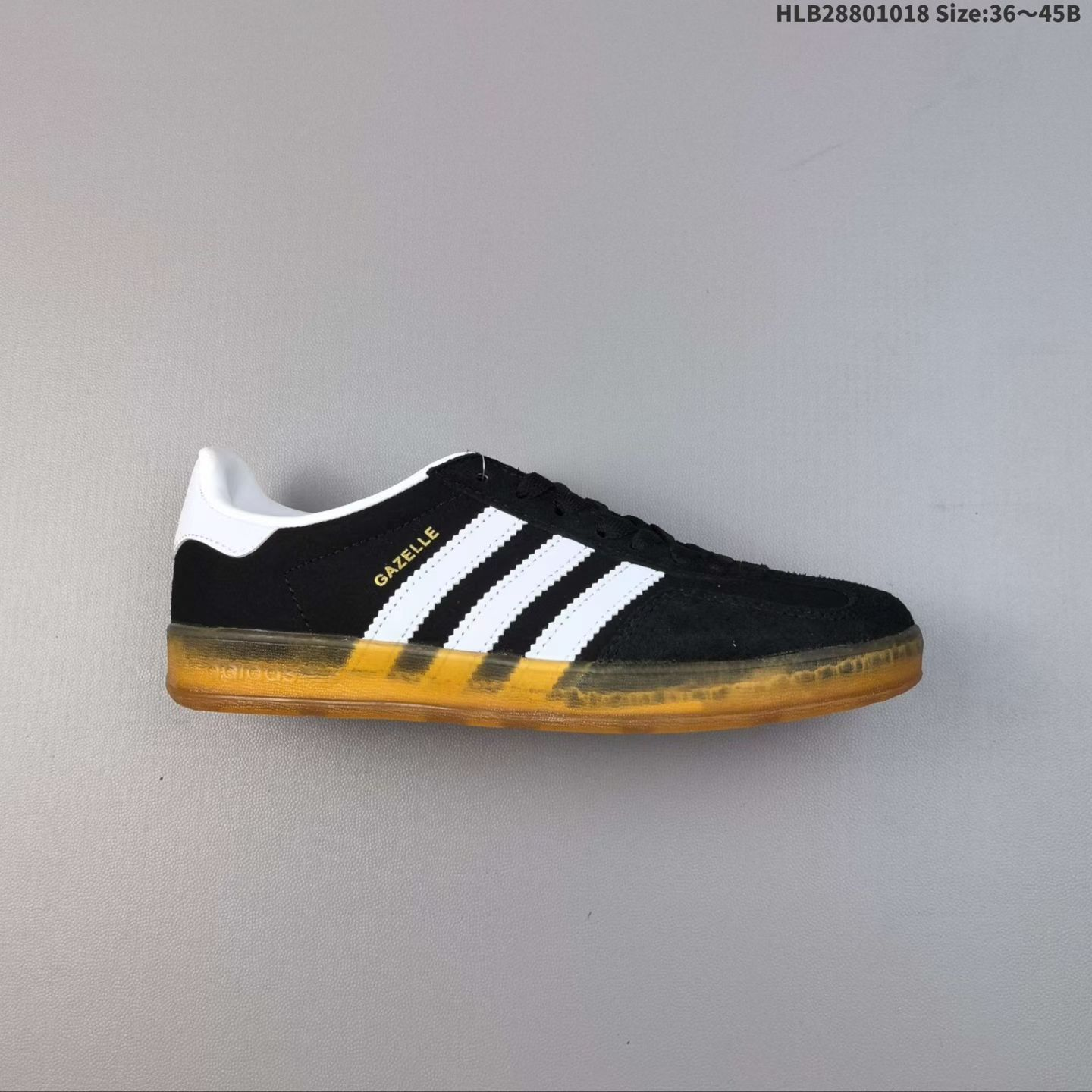 Adidas Originals Gazelle