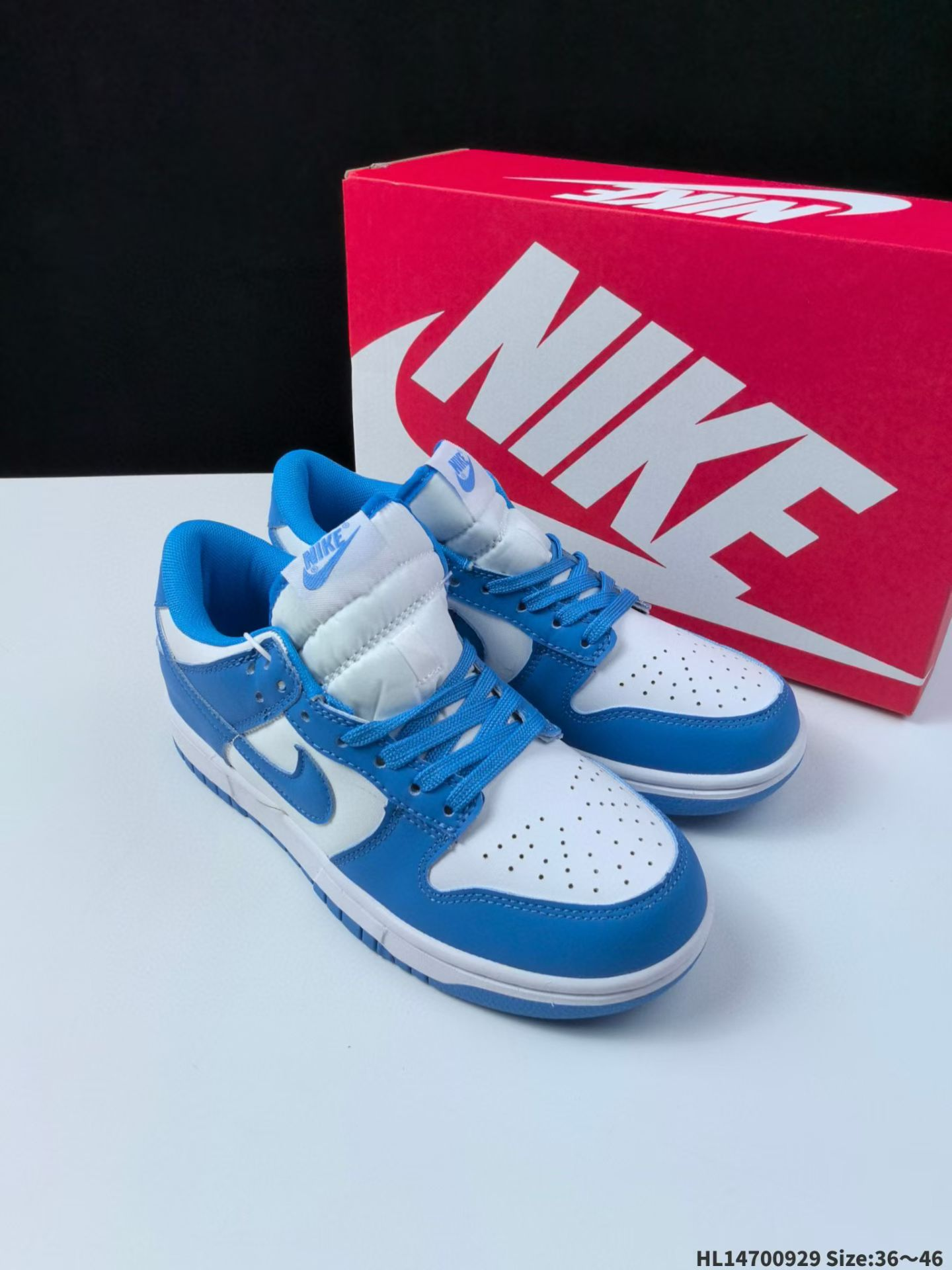 Nike Air Force 1 Low 07 Green/Brown Bear Cord Wrap Graffiti Original last