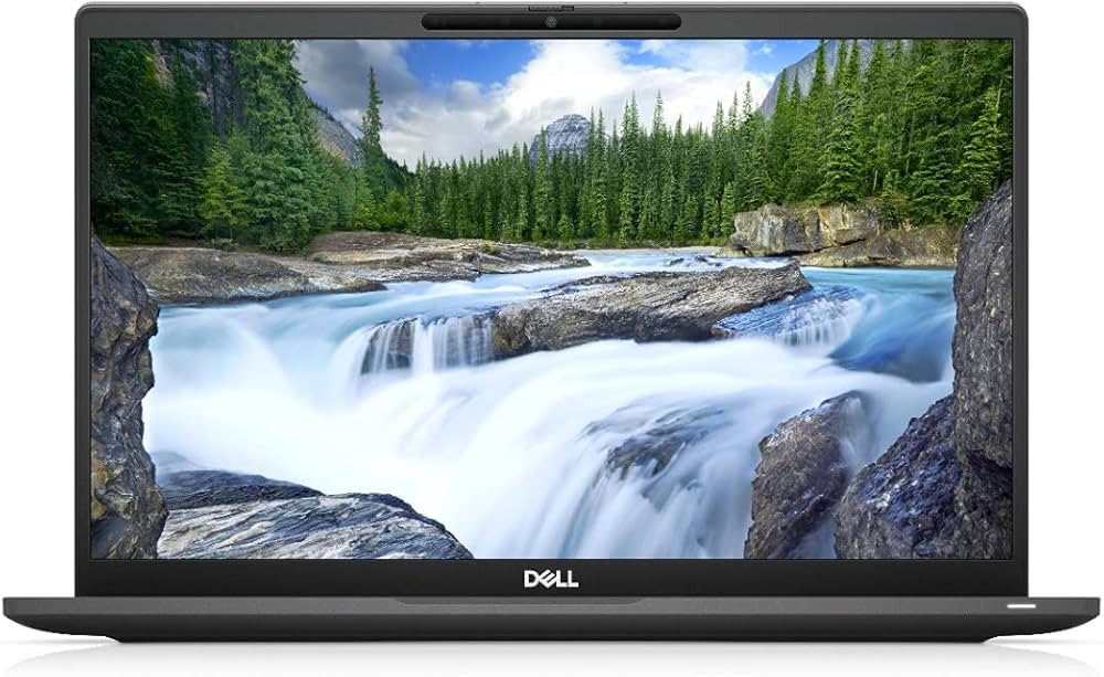 Dell Inspiron 2-in-1 Touch and Rotate Screen Intel 11th Gen, i7-1165G7,2.8GhZ + 16gb ram #ssd 512gb + FHD IPS Screen Keyboard Light FHD Resolution 14"