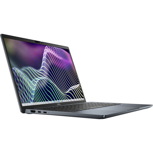 Dell G16 7620 Intel 12th Gen,i7-12700H † Basic Speed:2.7*20Ghz † Acceleration speed:4.7*20Ghz t 16 gb ram  ssd 512gb