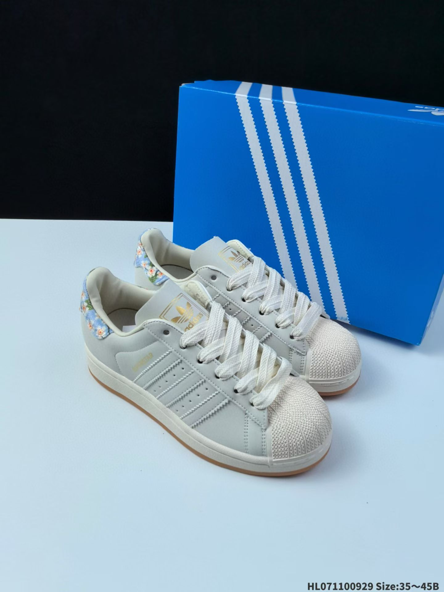 Nike Air Force 1 Low 07 Green/Brown Bear Cord Wrap Graffiti Original last