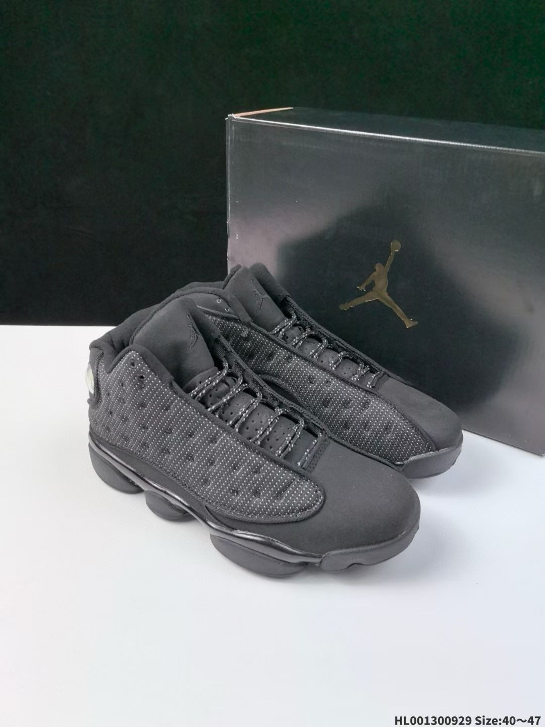 Nike Air Force 1 Low 07 Green/Brown Bear Cord Wrap Graffiti Original last