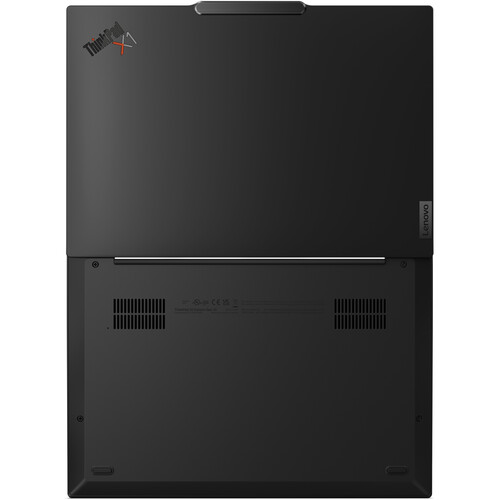 Lenovo Thinkpad X1 Carbon Gen 7 Intel 8th Gen,i5-8365 + 16gb of ram + ssd 512gb of hard disk + Keyboard Backlit + FHD Display resolution 14"
