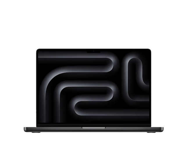 14 INCHES MacBook Pro: 2021：M1Pro/16G/512G