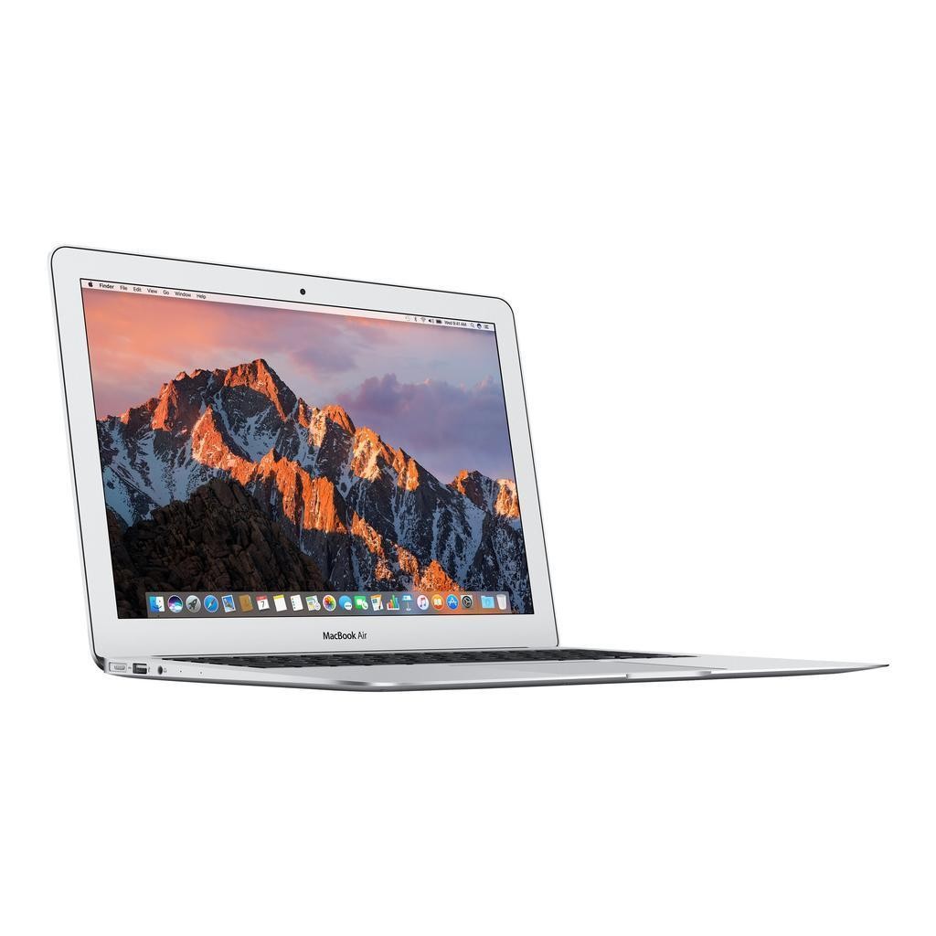 MacBook Pro 13 inches 2015 [Silver 840]: i5 5 generation / 8G / 256G flash memory / HD6100