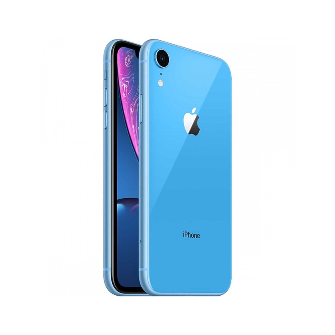 iPhone XR 128GB