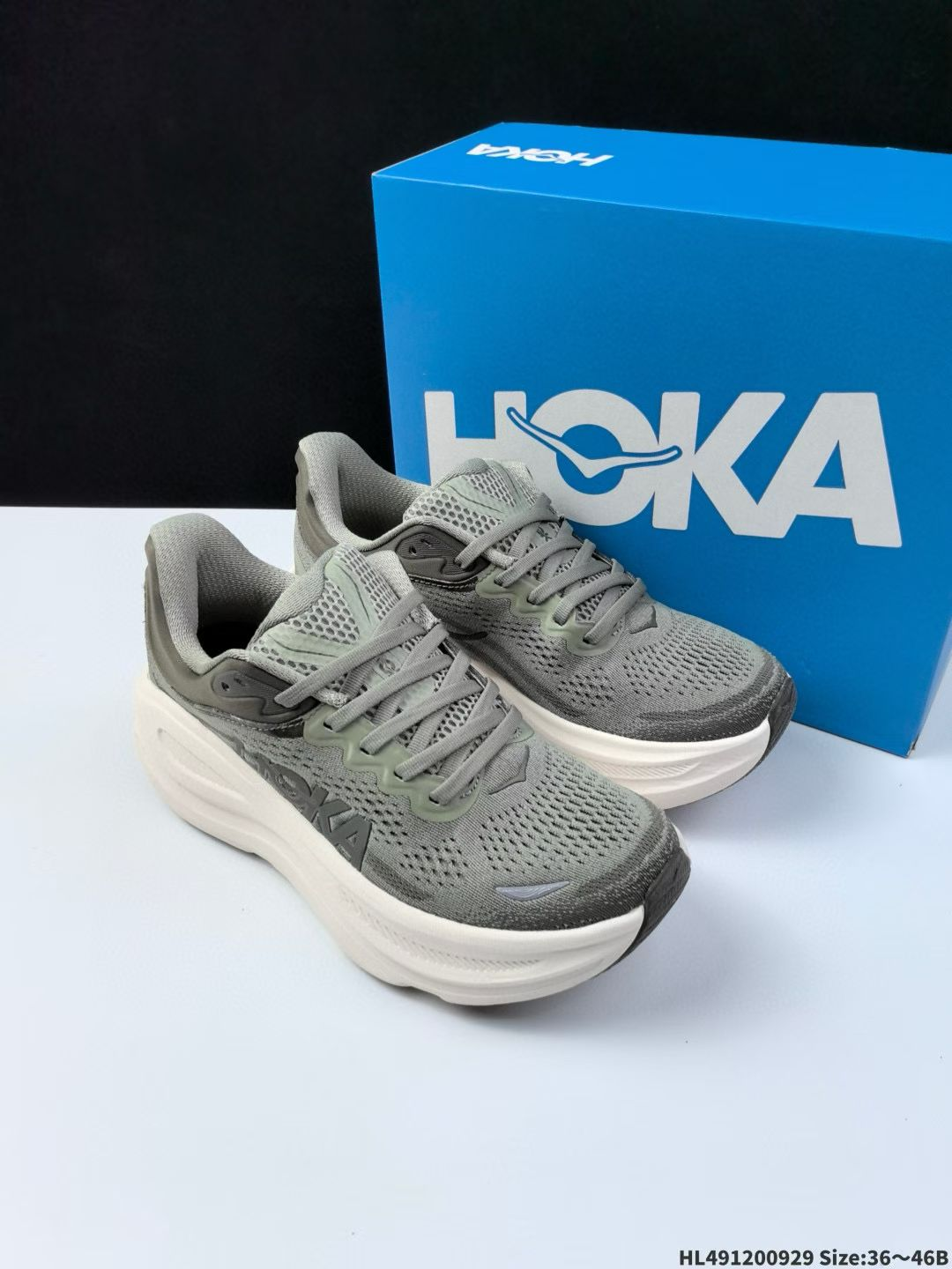 Nike Air Force 1 Low 07 Green/Brown Bear Cord Wrap Graffiti Original last