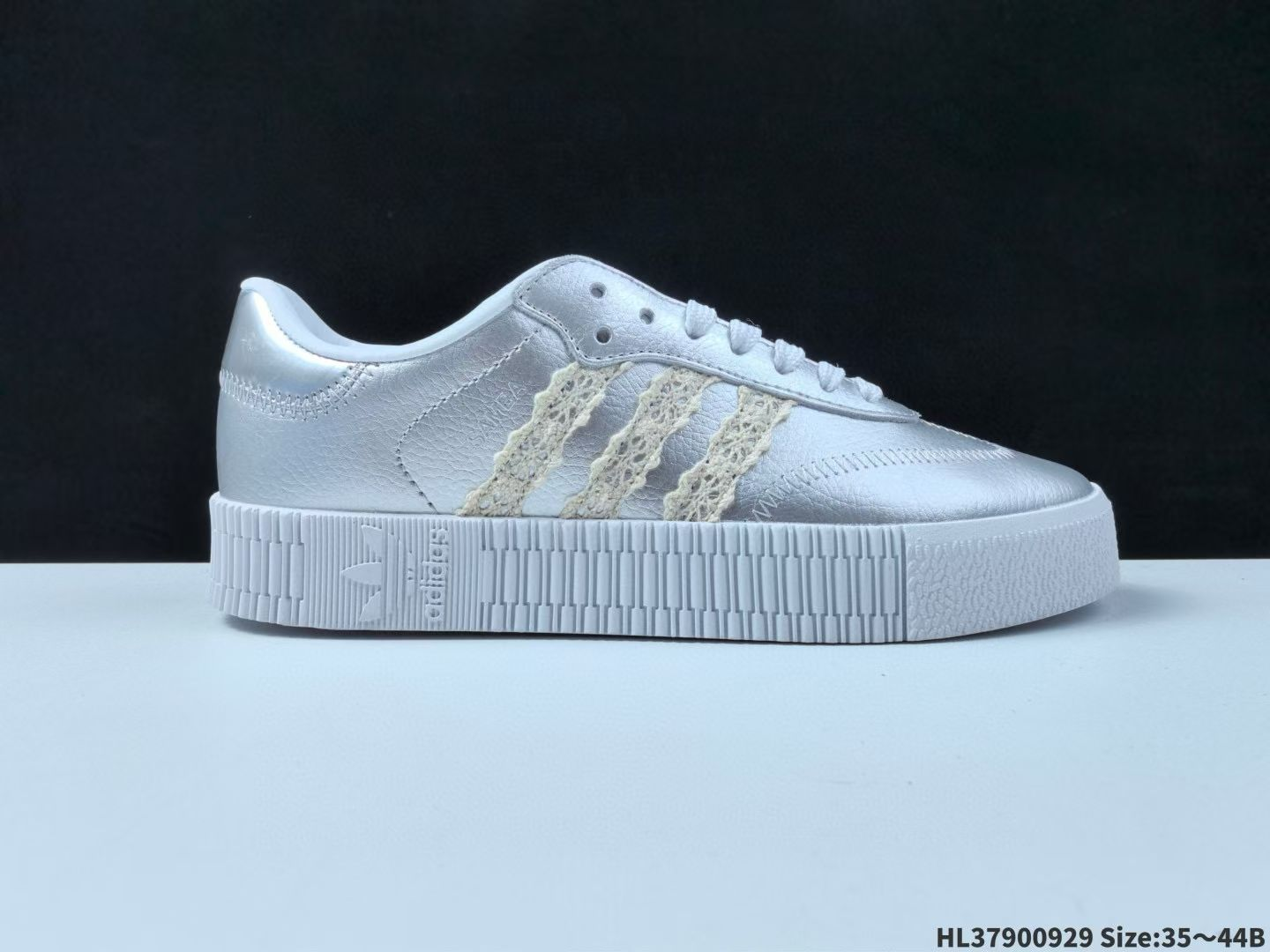 Nike Air Force 1 Low 07 Green/Brown Bear Cord Wrap Graffiti Original last