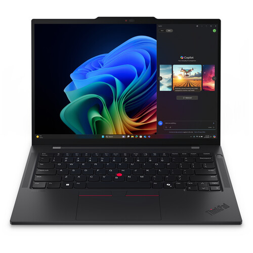 Lenovo Thinkpad T480S Intel 8th Gen, i7-8650 t 16gb ram † ssd 512gb + FHD screen resolution + Keyboard Backlight 14"
