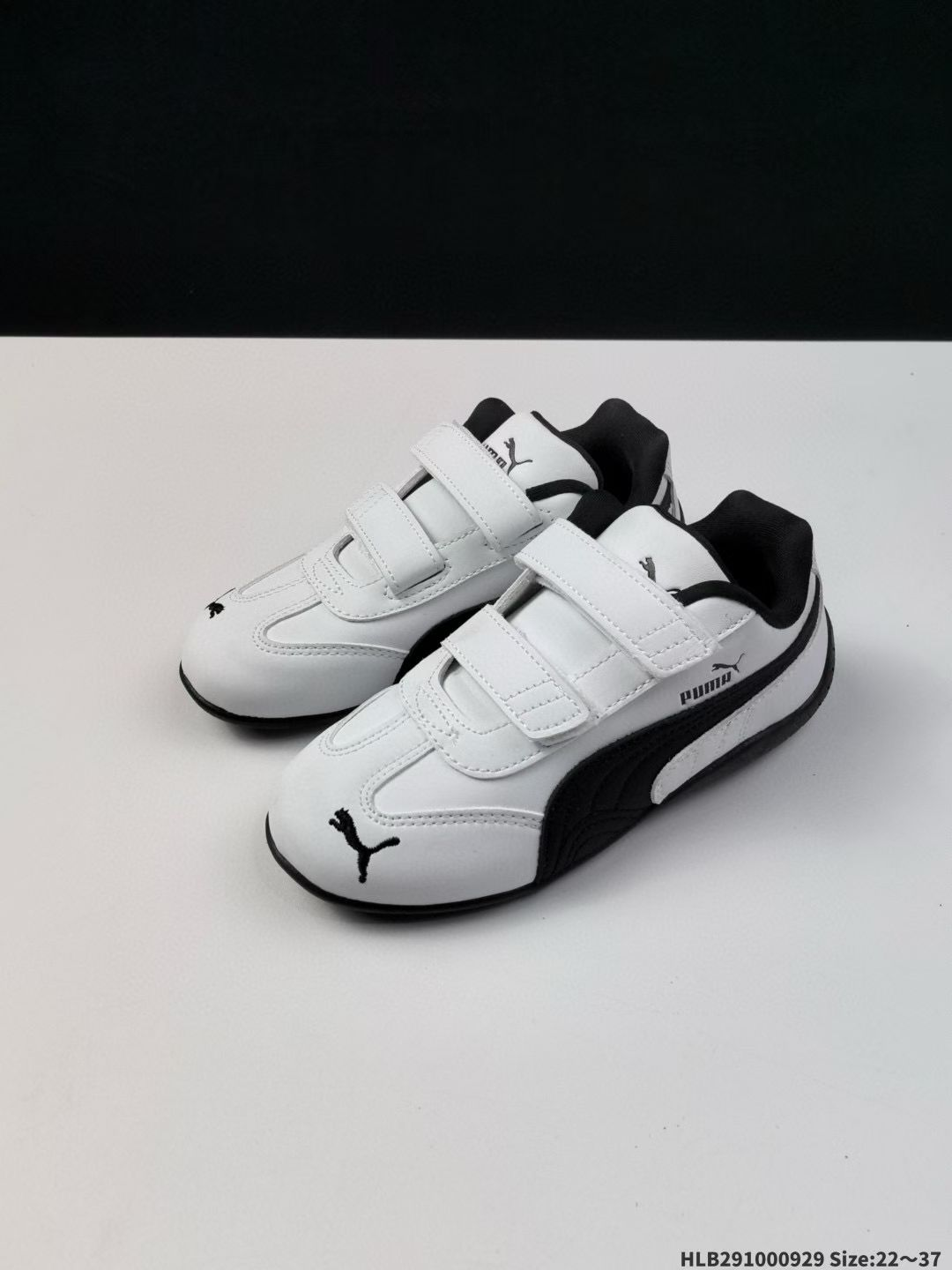 Nike Air Force 1 Low 07 Green/Brown Bear Cord Wrap Graffiti Original last