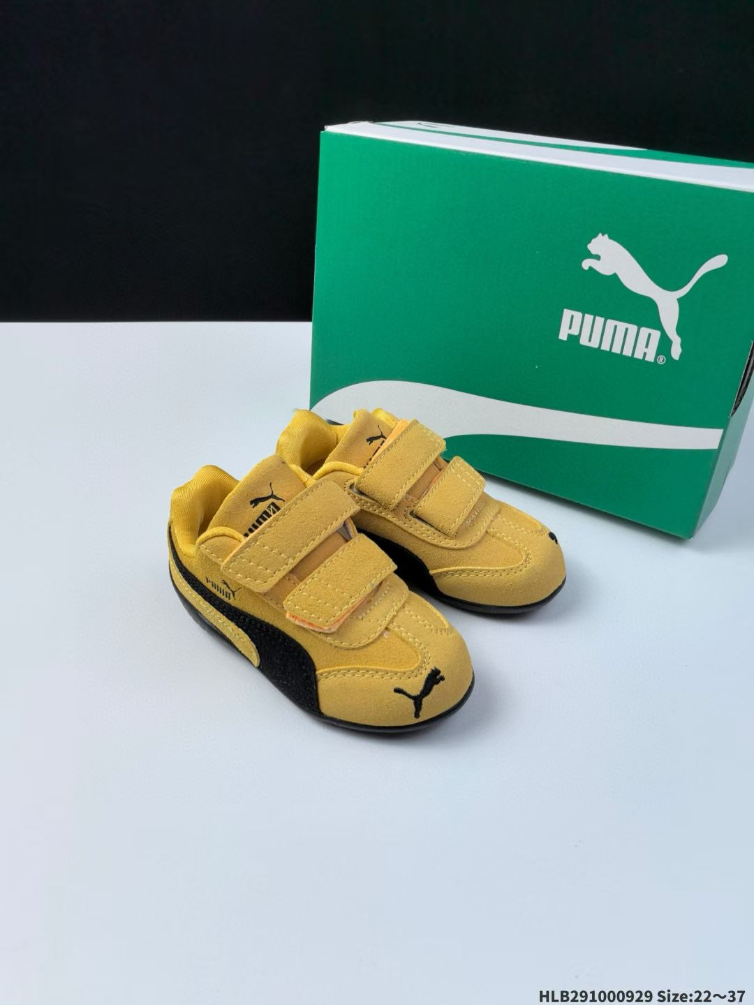 Nike Air Force 1 Low 07 Green/Brown Bear Cord Wrap Graffiti Original last