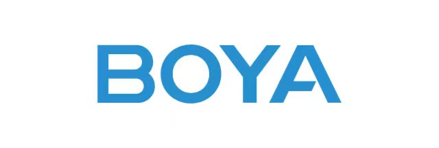 BOYA