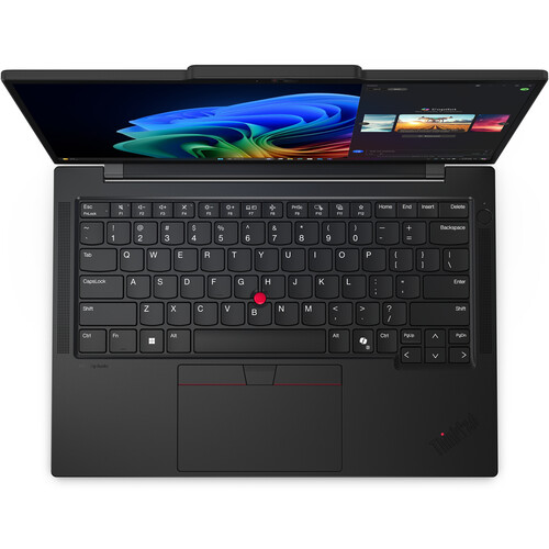 Lenovo Thinkpad X280 Intel 8th Gen, i5-8250 dy Touch Screen + 8gb ram(16gb optional +100 yuan) tssd 256gb(+512gb optional +150 yuan) TIPS ,FHD Resolution +12.5"'