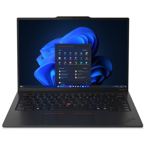 Lenovo Y7000P 100 Intel 9th Gen i7-9750H Basic Speed:2.6*12 GHz + Acceleration Speed:4.5*12 GHz + 16gb T SSD 512gb + Nvidia Graphics:RTX2060-6gb