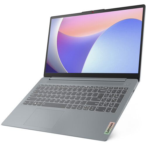 Lenovo Ideapad Flex 4 12 Intel 7th gen., 15-7200 Touch and Rotate screen + 8GB t ssd 128GB(256gb/512gb optional) +15.6" Keyboard Backlight