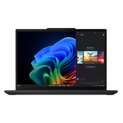 Lenovo ThinkPad T14 Gen 1 Intel 10th Gen, i5-10310 t 16gb ram + ssd 256gb (512gb optional) FHD Resolution +14"