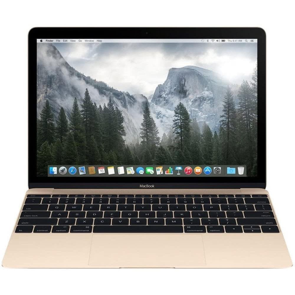 13-inch MacBook Air:2016 i5 fifth generation / 8G / 128G flash memory