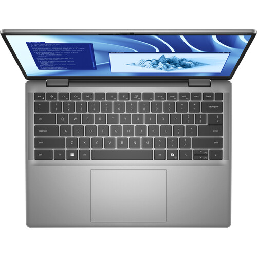 Dell XPS 13 7390 * Touch and Rotate Intel 10th Gen,i7-10750 † 16gb t ssd 256gb(512gb optional) + IPS,FHD Resolution + Keyboard Backlight † 13.4"
