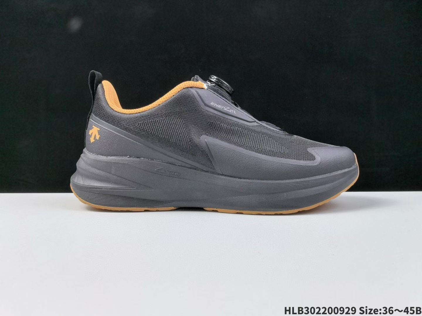 PERFORMANCE LAVITATE WIRE 3.0 MEN RUNNING SHOES