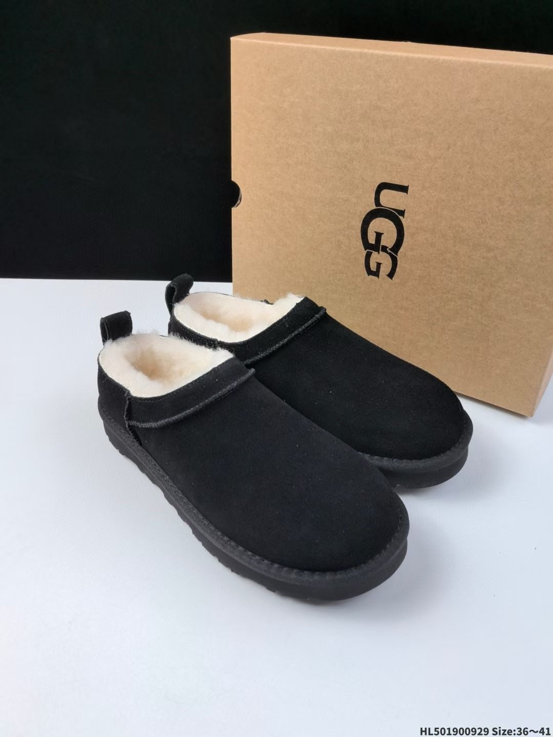 Nike Air Force 1 Low 07 Green/Brown Bear Cord Wrap Graffiti Original last