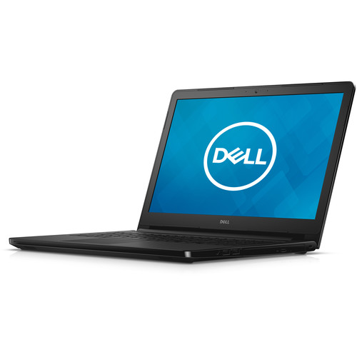 Dell Inspiron 14 5402 Intel 11th Gen, i7-1165G7 + 16gb ram + ssd 512gb Graphics Nvidia MX330-2gb +14"