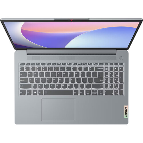 Lenovo IdeaPad 14S AMD 10th Gen,R7 4700 + 8gb ram † ssd 512 gb FHD Resolution +14"