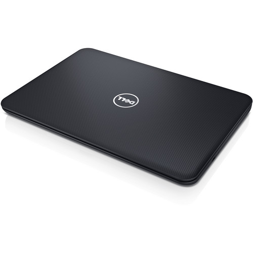 Dell Inspiron 5580 Intel 8th generation, i5-8265 + 8gb ram † ssd 256 (512gb optional) [TFHD Resolution