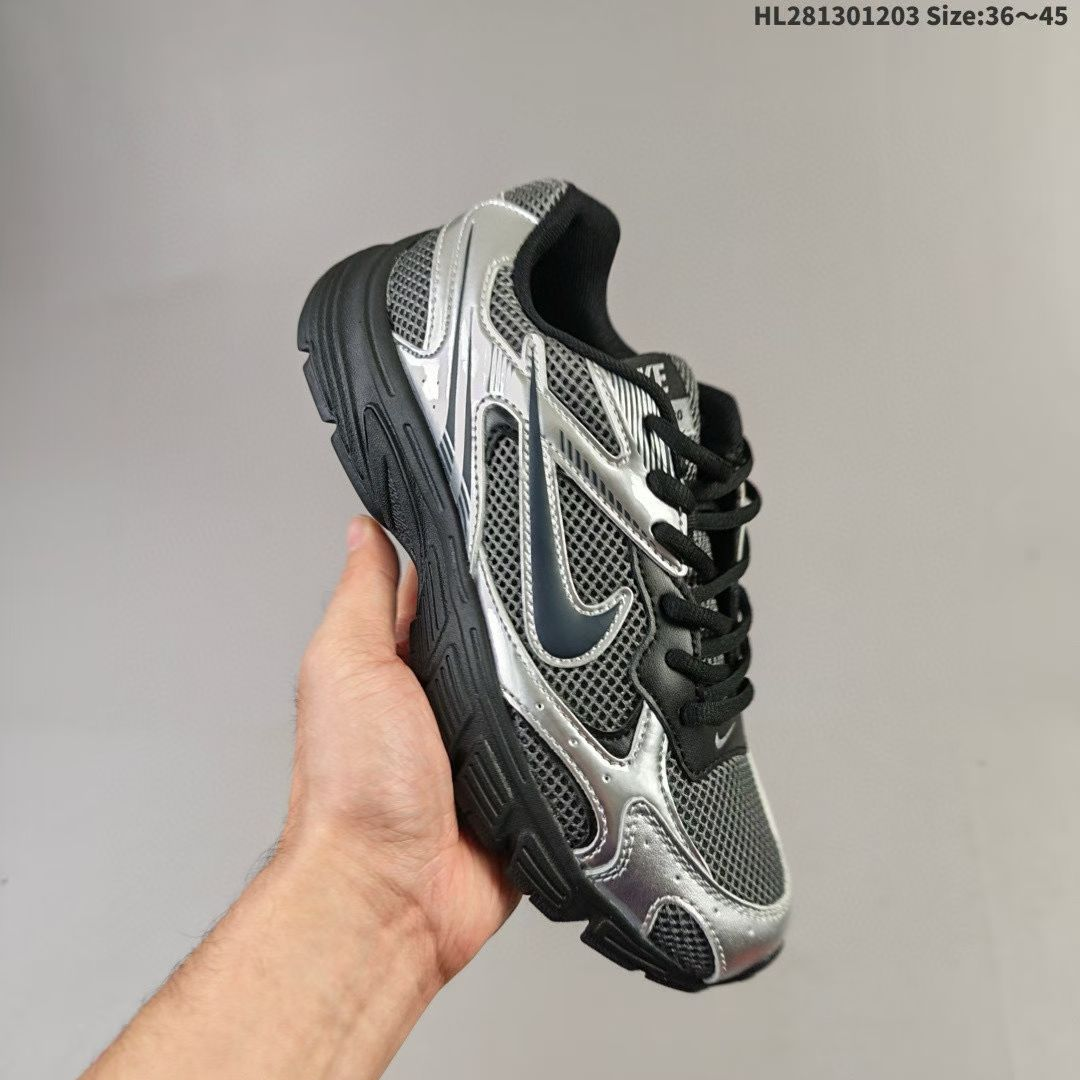 Nike Zoom Vomero 20