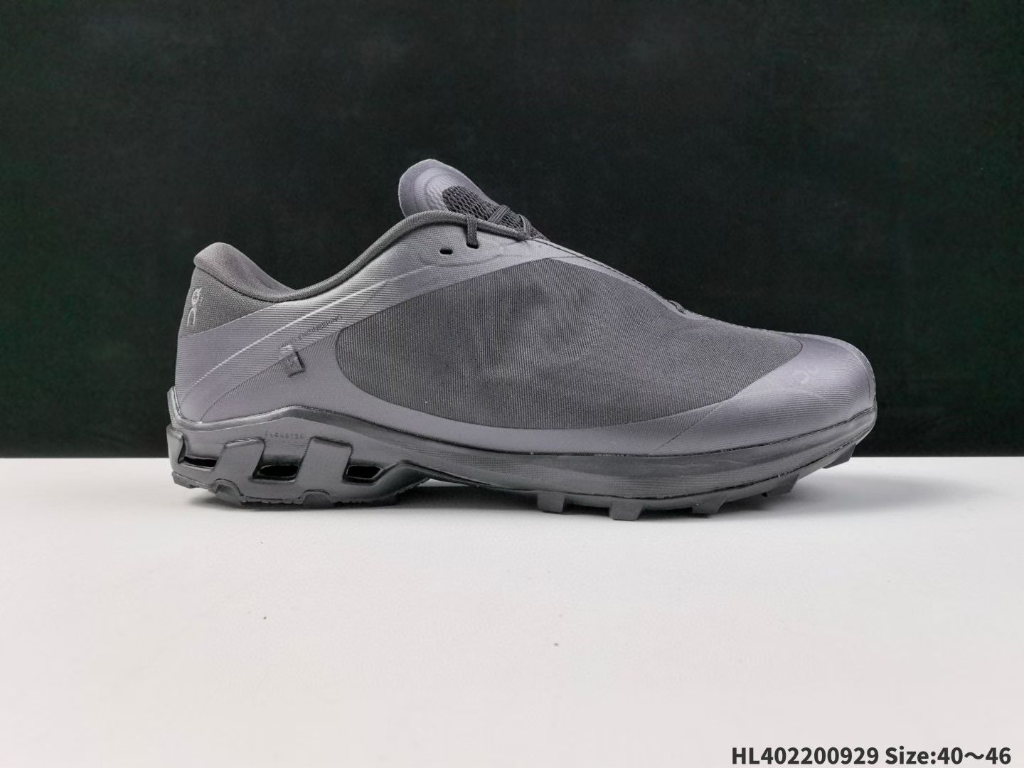 Nike Air Force 1 Low 07 Green/Brown Bear Cord Wrap Graffiti Original last