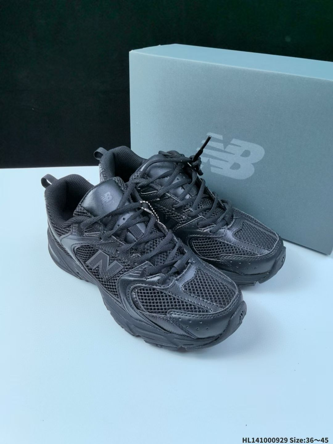 Nike Air Force 1 Low 07 Green/Brown Bear Cord Wrap Graffiti Original last