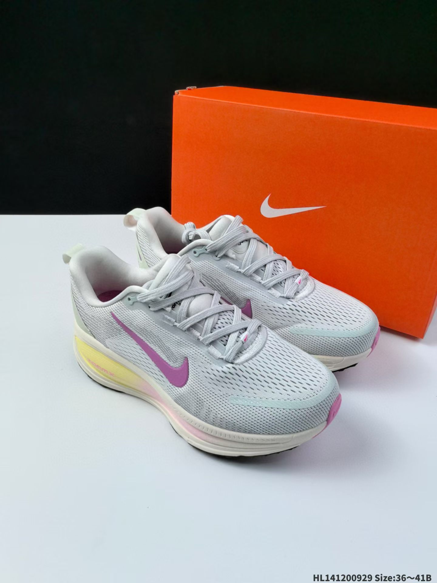 Nike Air Force 1 Low 07 Green/Brown Bear Cord Wrap Graffiti Original last