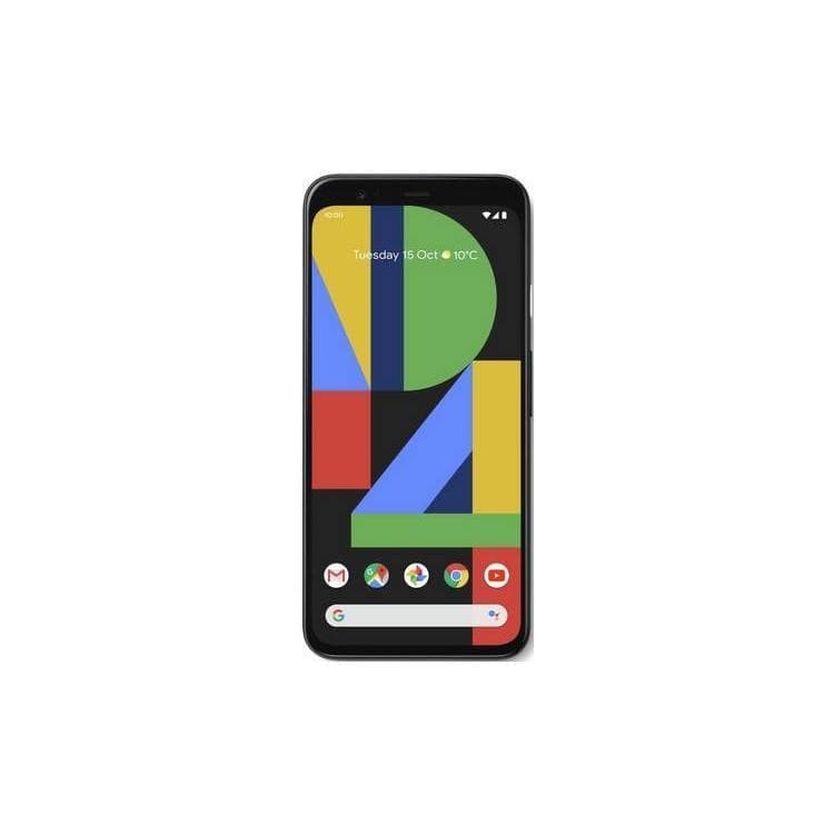 Google Pixel 4 128 GB