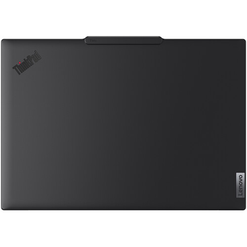 Lenovo ThinkPad T14s Intel 10th Gen, i7-10510 + 16gb ram tssd 512gb FFHD Resolution +14"