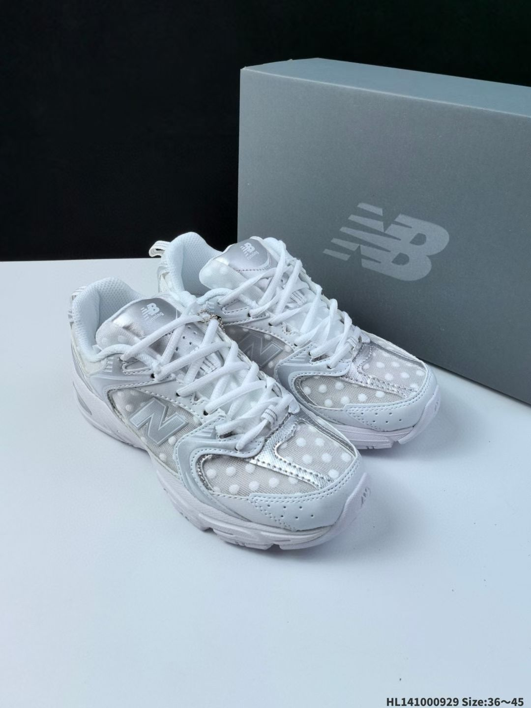 Nike Air Force 1 Low 07 Green/Brown Bear Cord Wrap Graffiti Original last