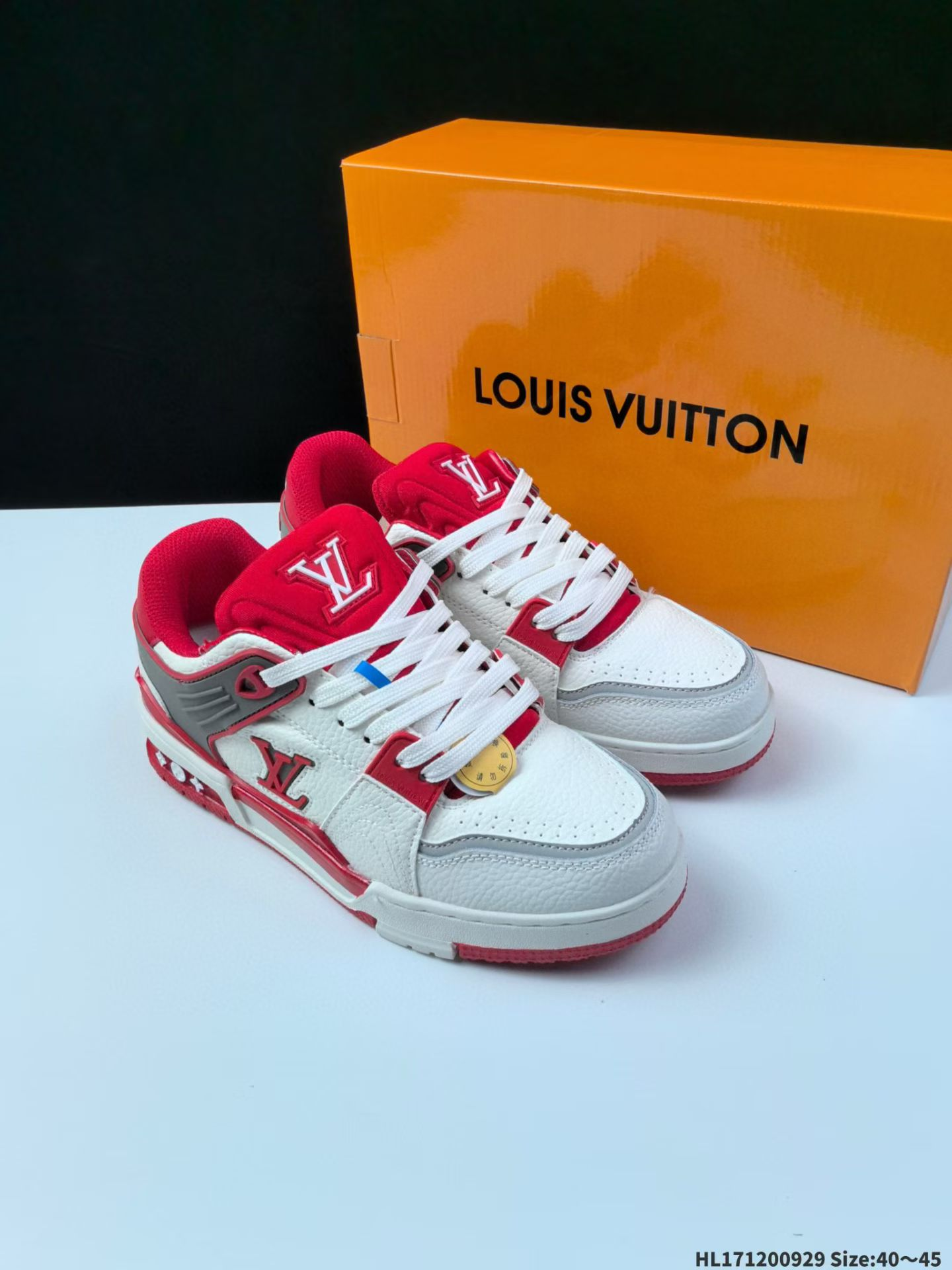 Nike Air Force 1 Low 07 Green/Brown Bear Cord Wrap Graffiti Original last